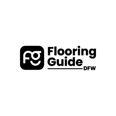 Flooring Guide DFW